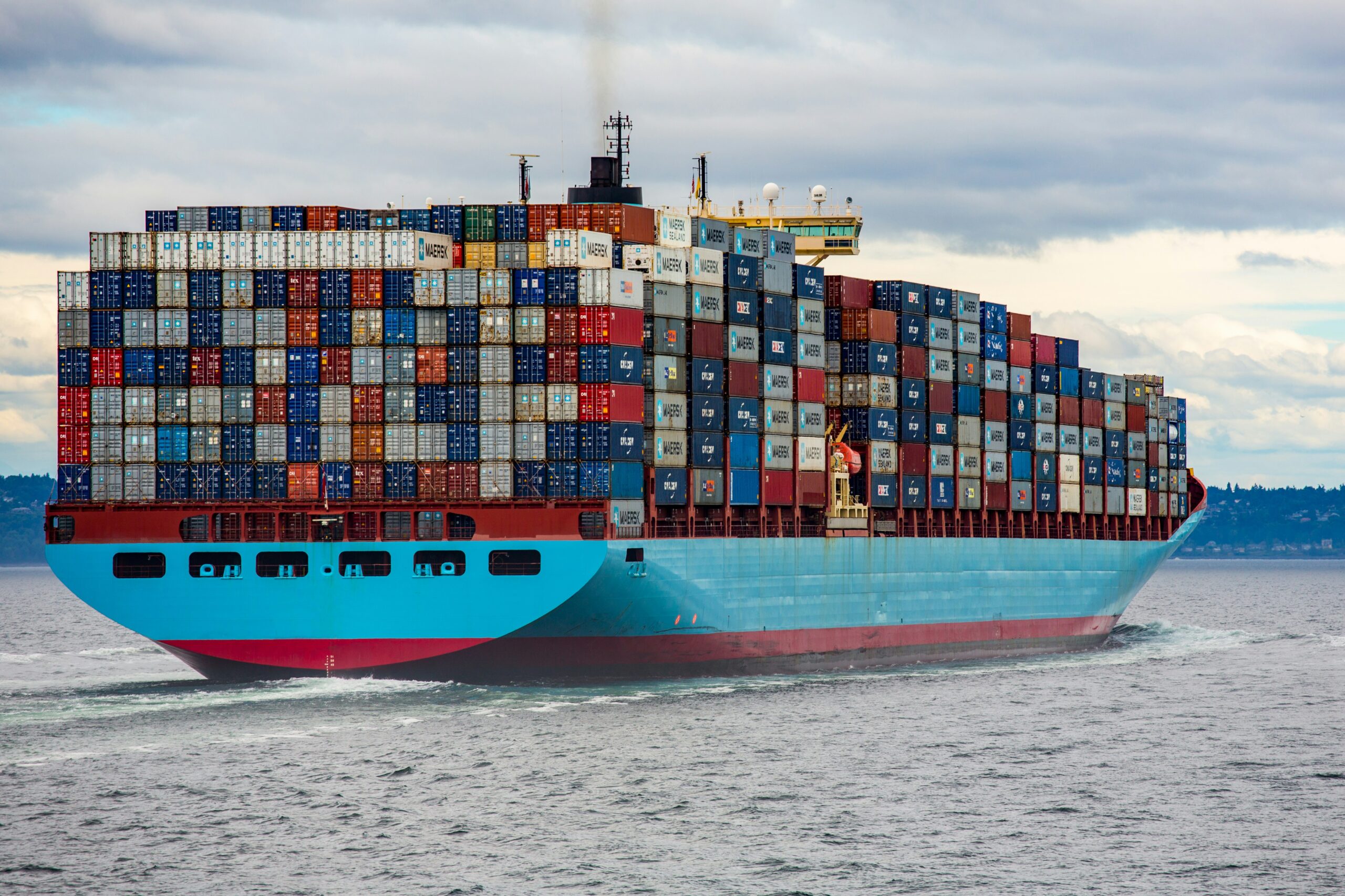Impact of Global Trade War on Singaporeans